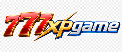 777xpgame logo